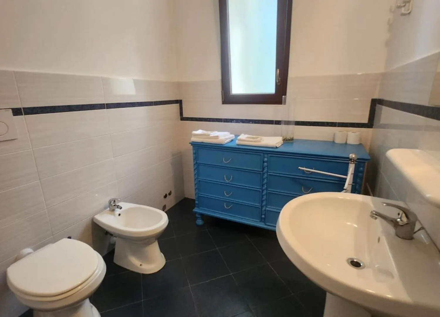 Hotel Dimora Liberty Lecce 0*,  Italia