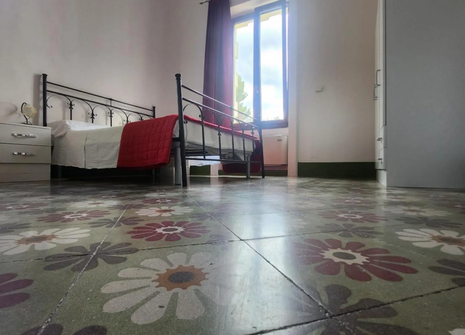 Hotel Dimora Liberty Lecce 0*,  Italia