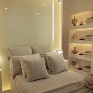 Palazzo - Epoca Collection Bed and breakfast