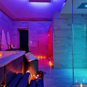 https://relais-vittoria-colonna.it-romehotels.com