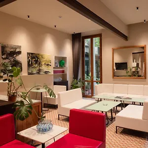 https://caravaggio-florence.it-tuscanyhotel.com
