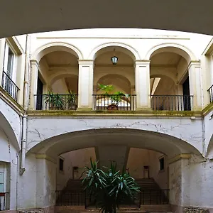 Paisiello Сasa de vacaciones