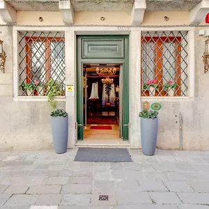 https://al-duca-venezia.hotelslidodijesolo.com