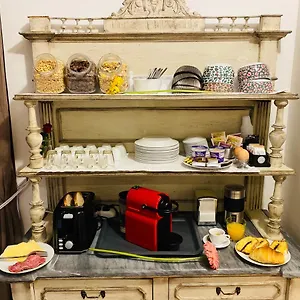 https://domus-popolo.it-romehotels.com